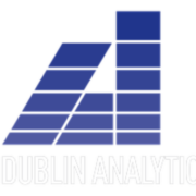 Dublin Analytical