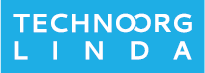 Technoorg Linda Co logo