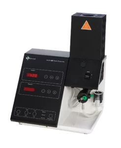 Model 420 and 425 Dual Channel Flame Photometer