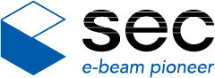 eceng.co.kr logo