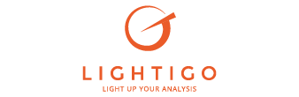 Lightigo logo