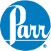 Parr logo