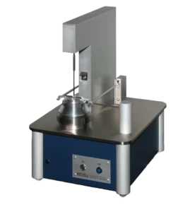 Ring Shear Tester