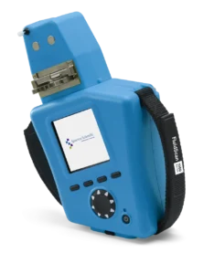 FluidScan 1000 Series