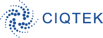 CIQTEK Logo