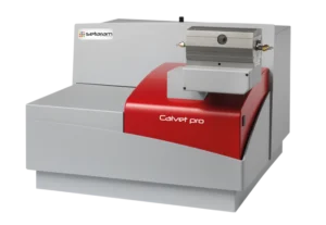 Calvet Pro Calorimeter Precision Thermal Analysis Instruments