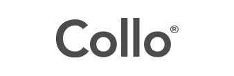 Collo logo