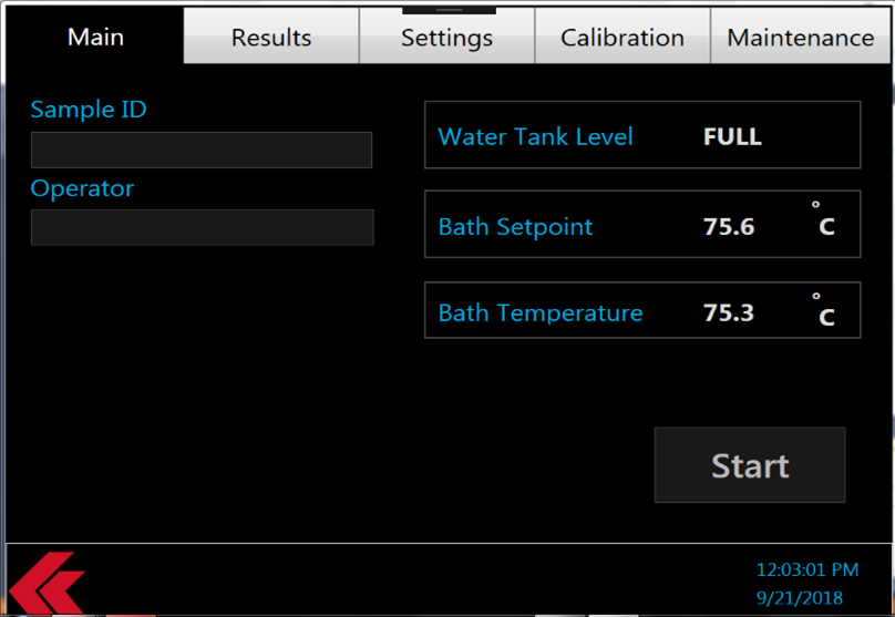 K88530 Automated Air Release Analyser Picture2 (1)