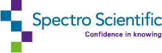 Spectro Scientific logo