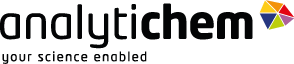 analytichem logo