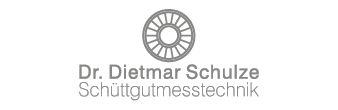 dietmar-schulze logo