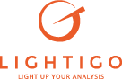 Lightigo logo