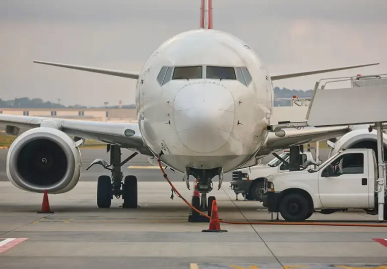 Sustainable-aviation-fuels-2