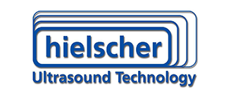 Hielscher-Logo