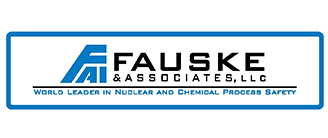 Fauske-Logo