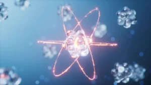 Main background graphic