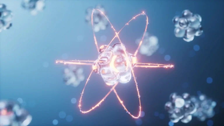 Main background graphic