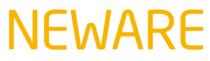 neware_logo