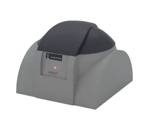 VASCO Particle Size Analyzer for Precise Nanoparticle Measurement