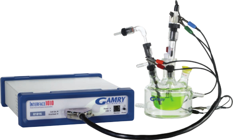 Interface-1010E-Potentiostat-2.webp