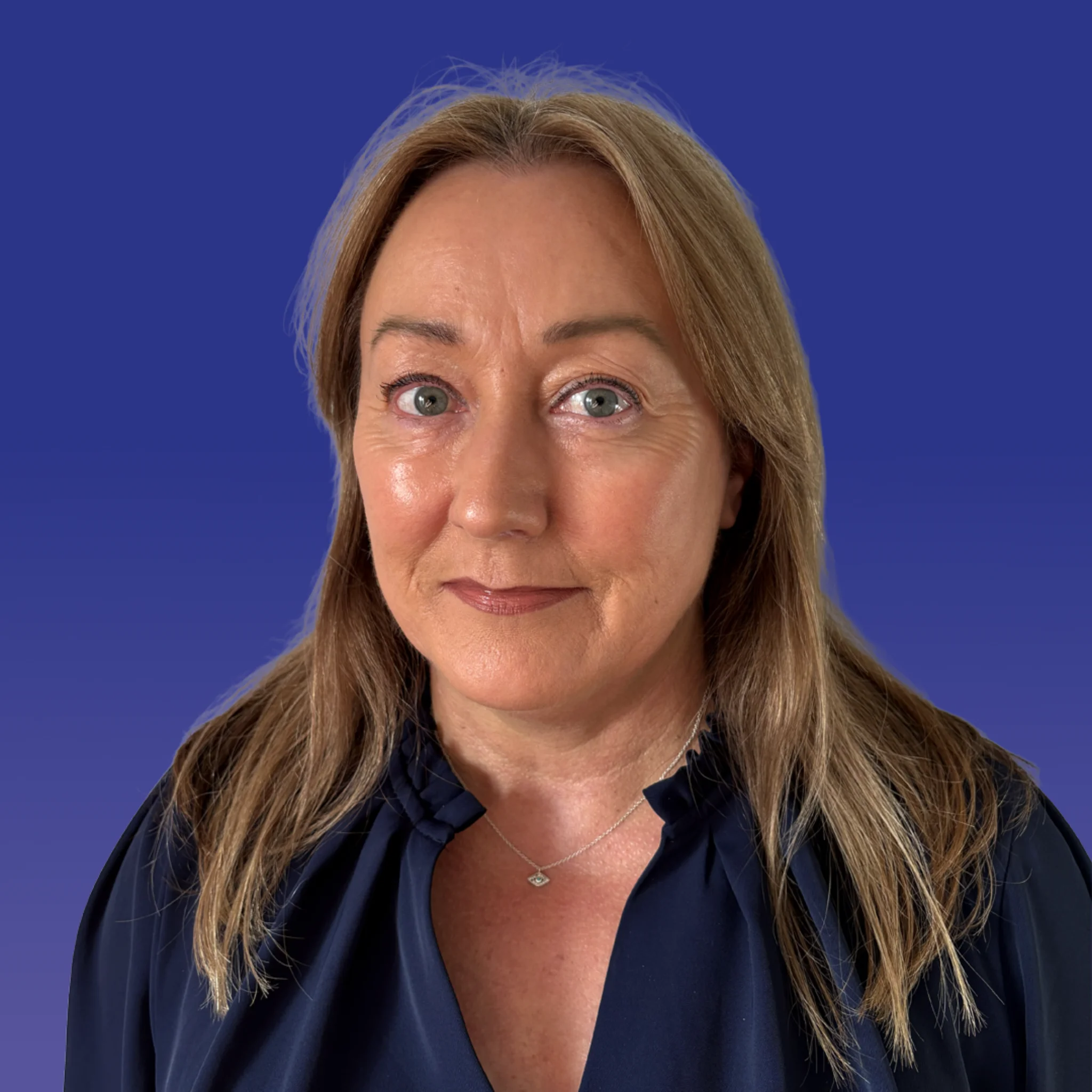 berni-mcgarry-dublin-analytical