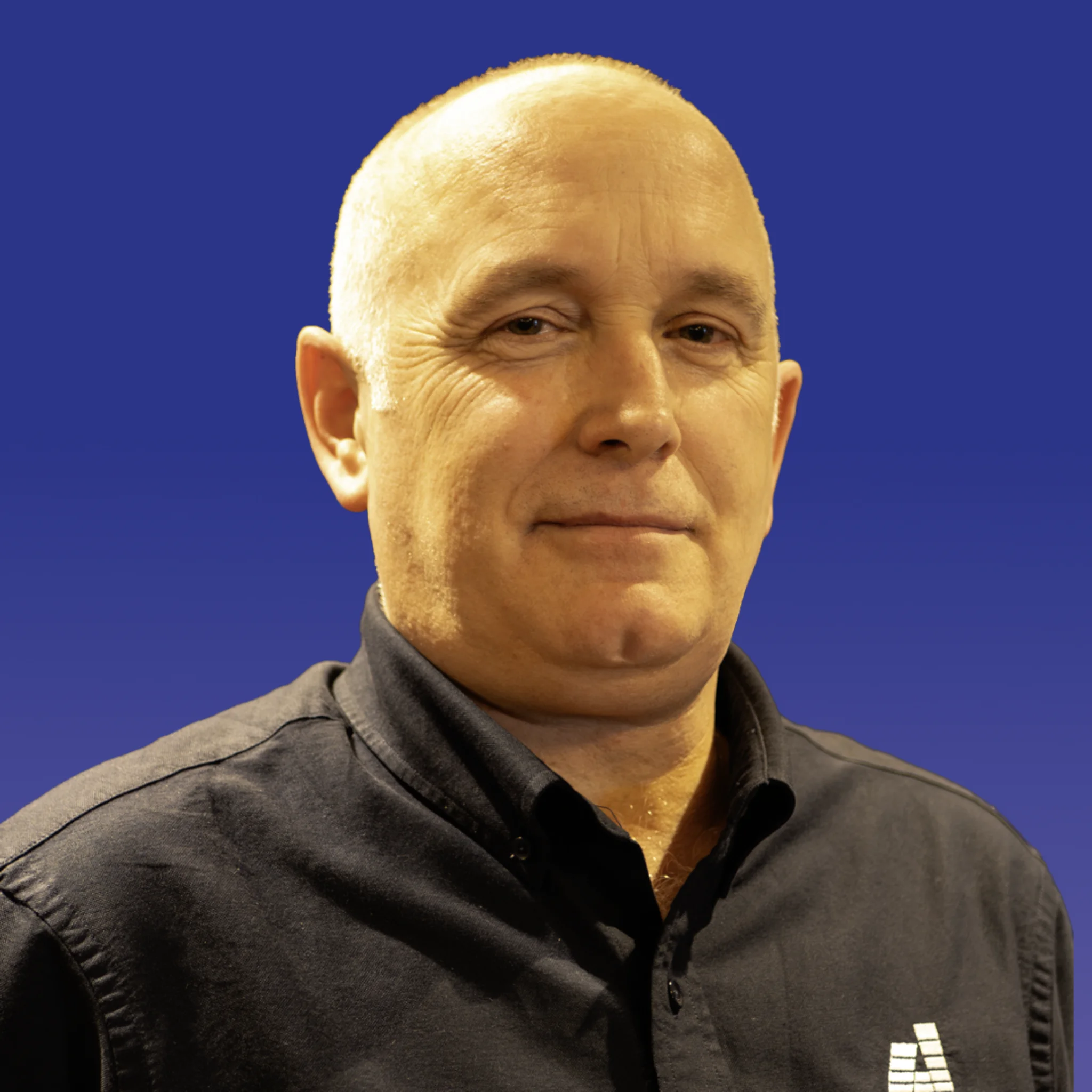 colin-mcgarry-dublin-analytical