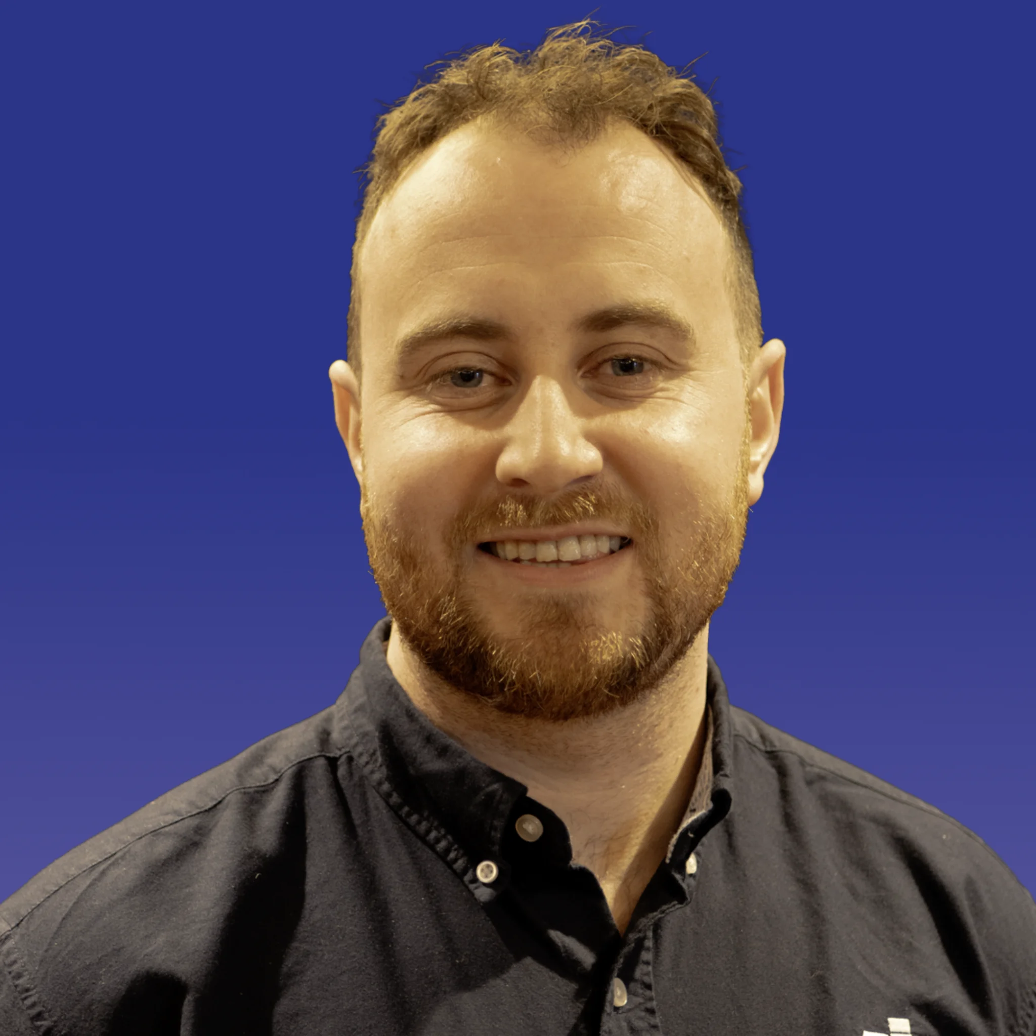 colm-mythen-dublin-analytical