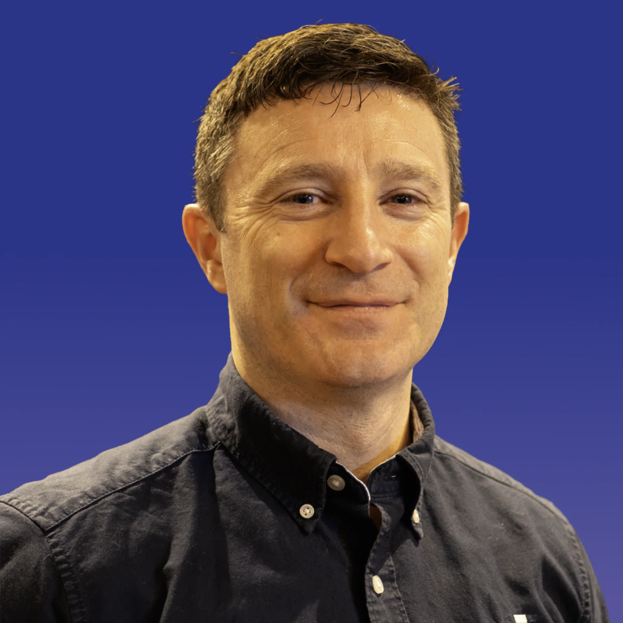 conor-nolan-dublin-analytical