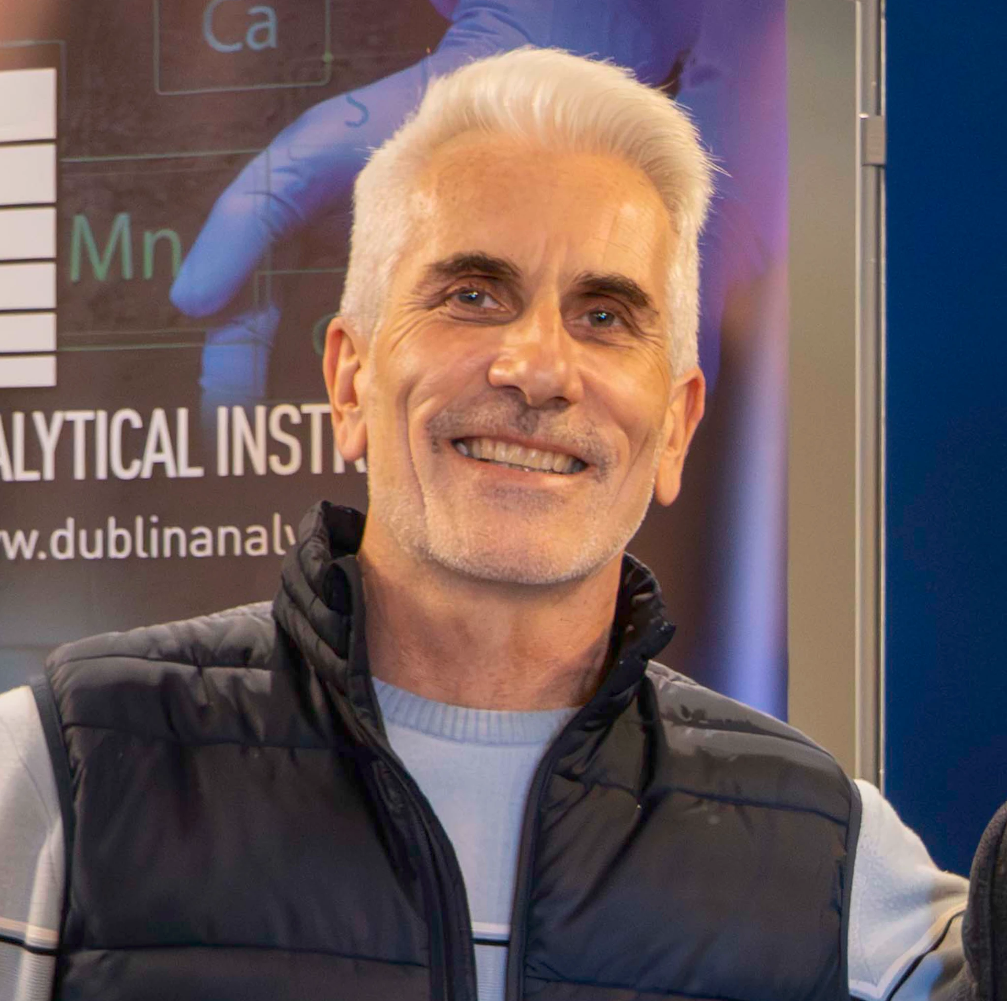 dr-david-jacob-cordouan-alt