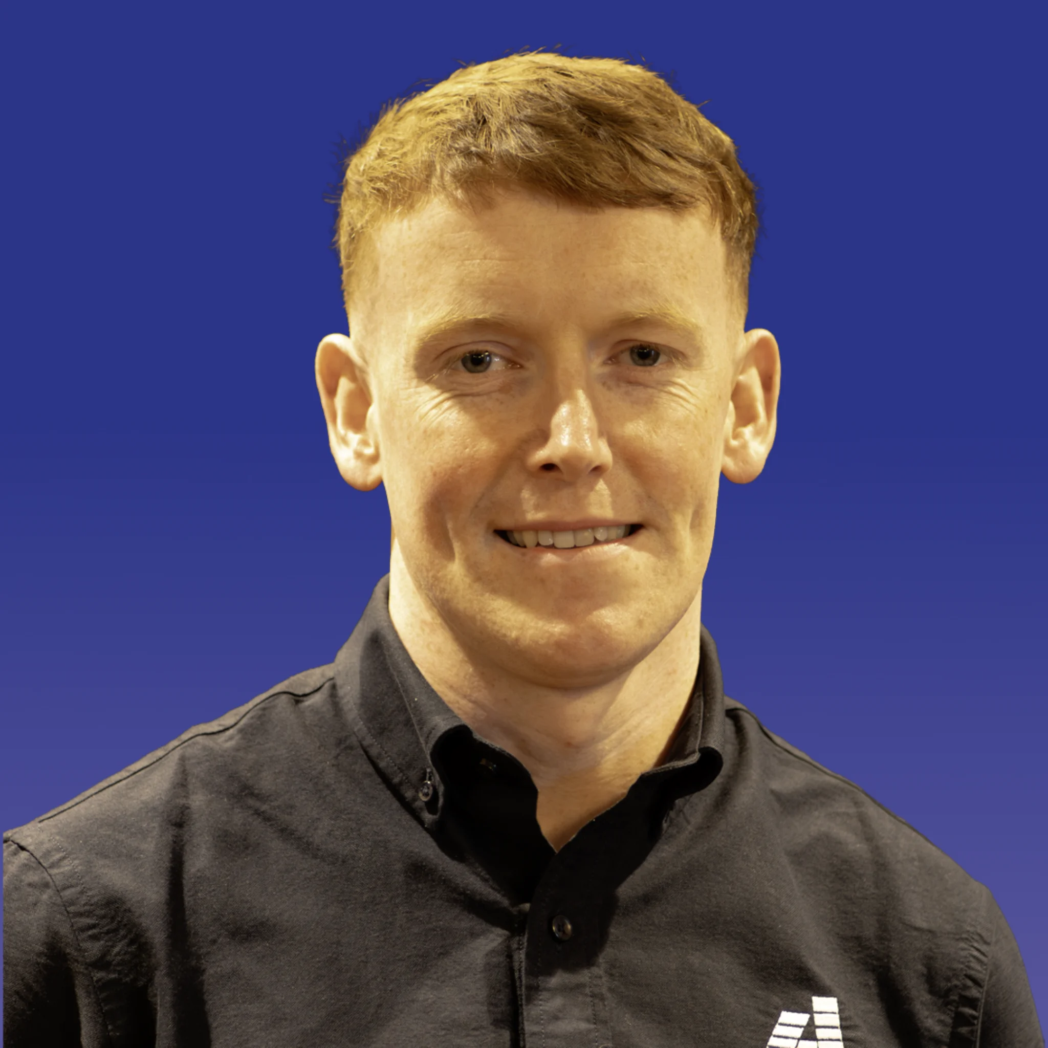 eoin-morrissey-dublin-analytical