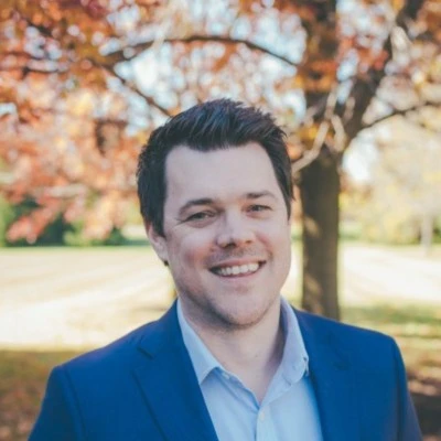 grahame-mowatt-seal-analytical