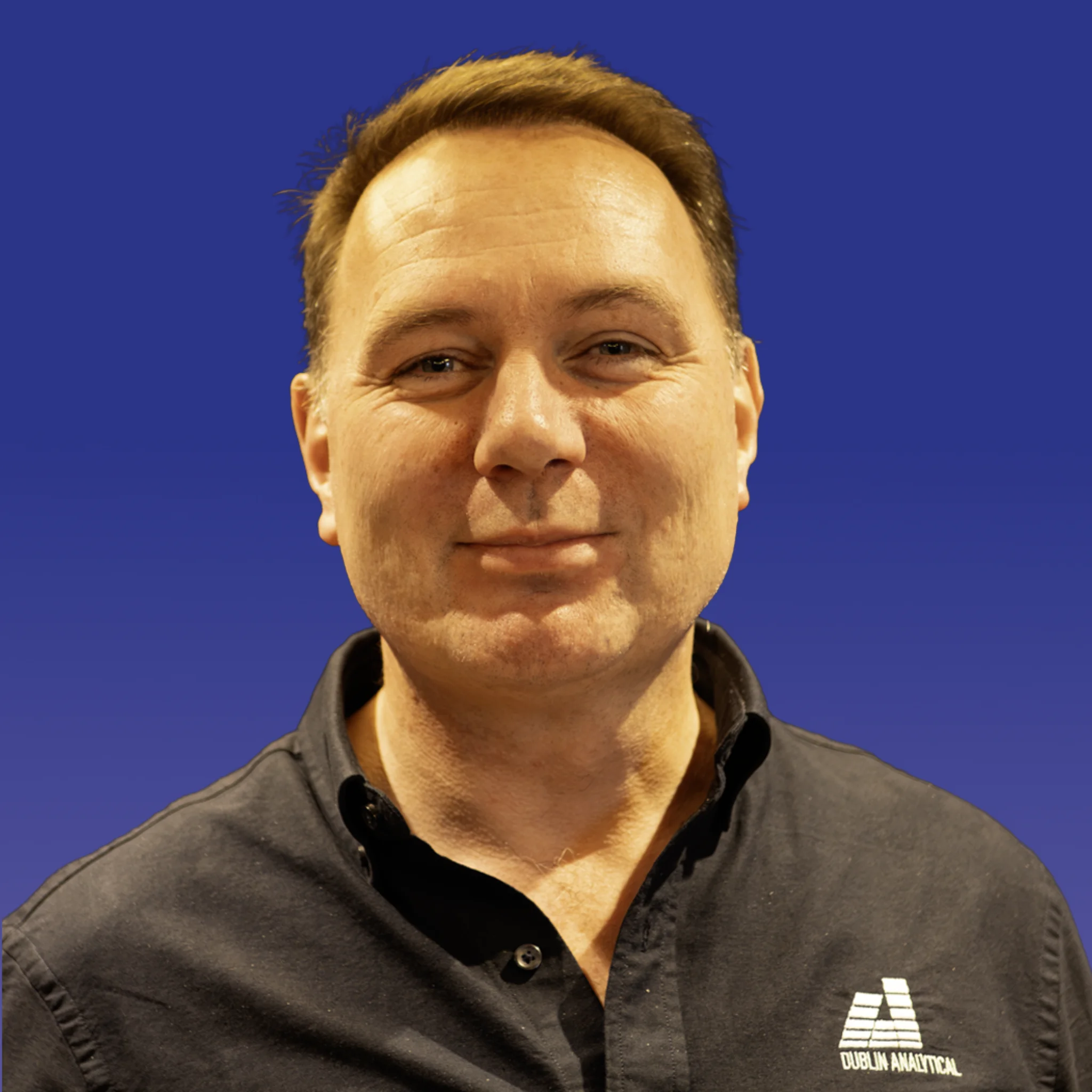 justin-conboy-dublin-analytical