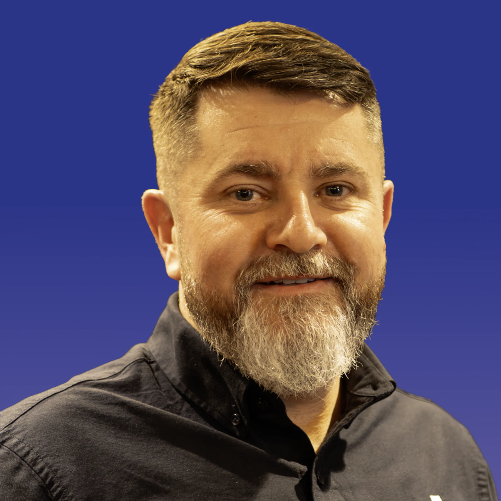 robert-brady-dublin-analytical