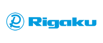 logo-_0005_Rigaku_20rgb_logo_2018.12.10_0.png