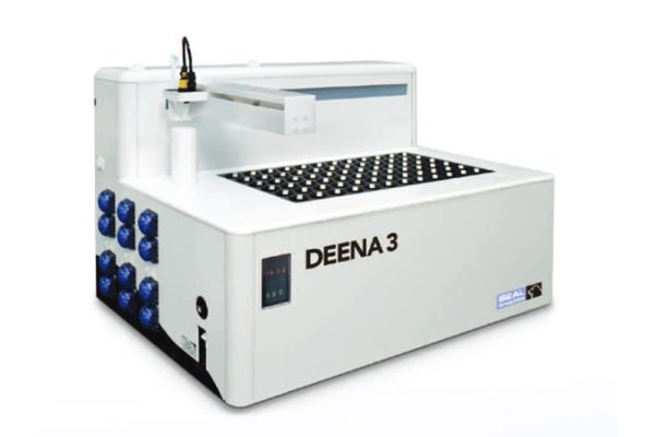 DEENA-3