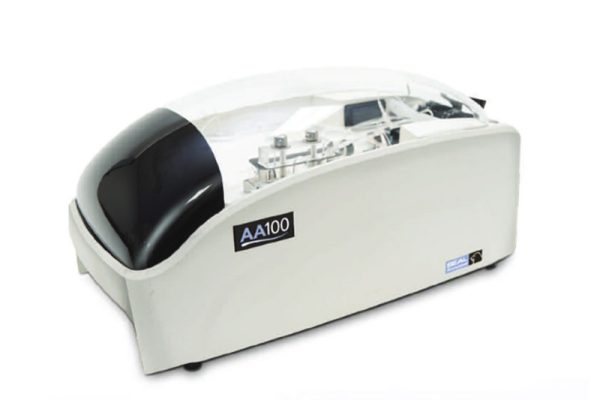 SEAL-AutoAnalyzer-AA100