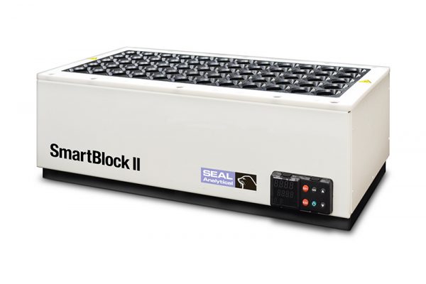 SmartBlock-ll-Graphite-Heating-Block